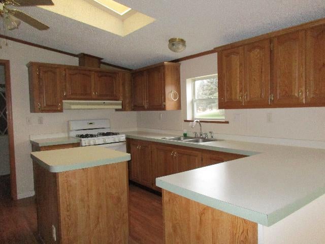 707 Chester Road Gaylord, MI 49735 - Photo 11 of 26 Gallery Image 11