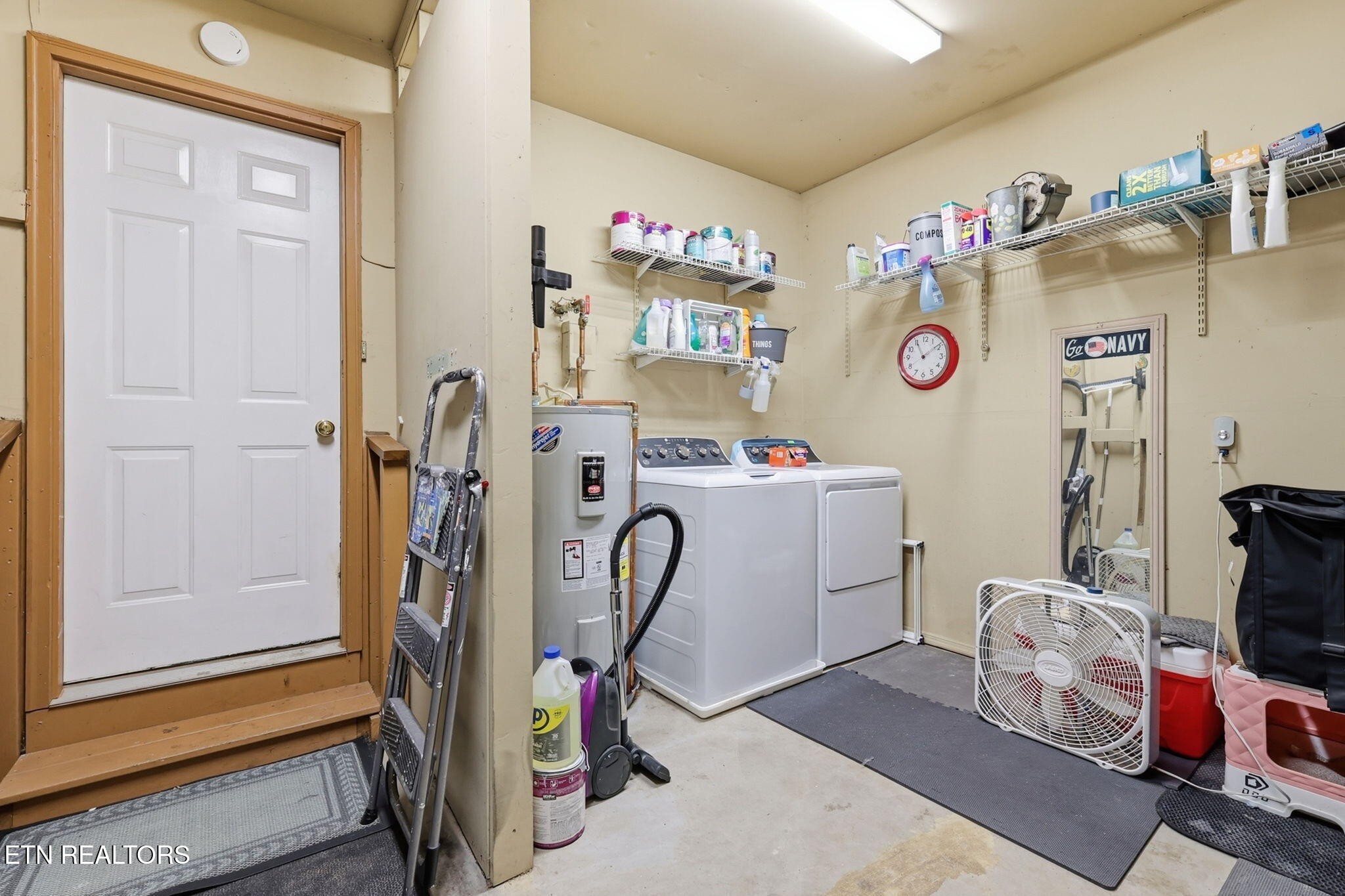 3313 Wexgate Road Knoxville, TN 37931 - Photo 29 of 37 Gallery Image 29
