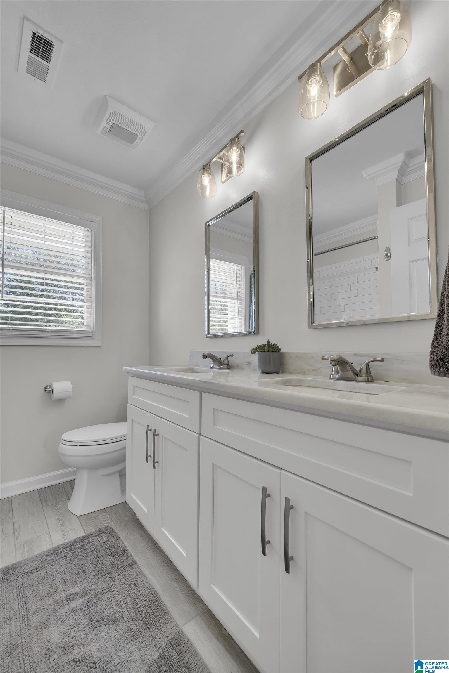 4025 Dolly Ridge Road Birmingham, AL 35243 - Photo 16 of 47