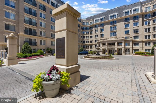 $430,000 | 5 Park Place, Unit 532, Annapolis, MD 21401