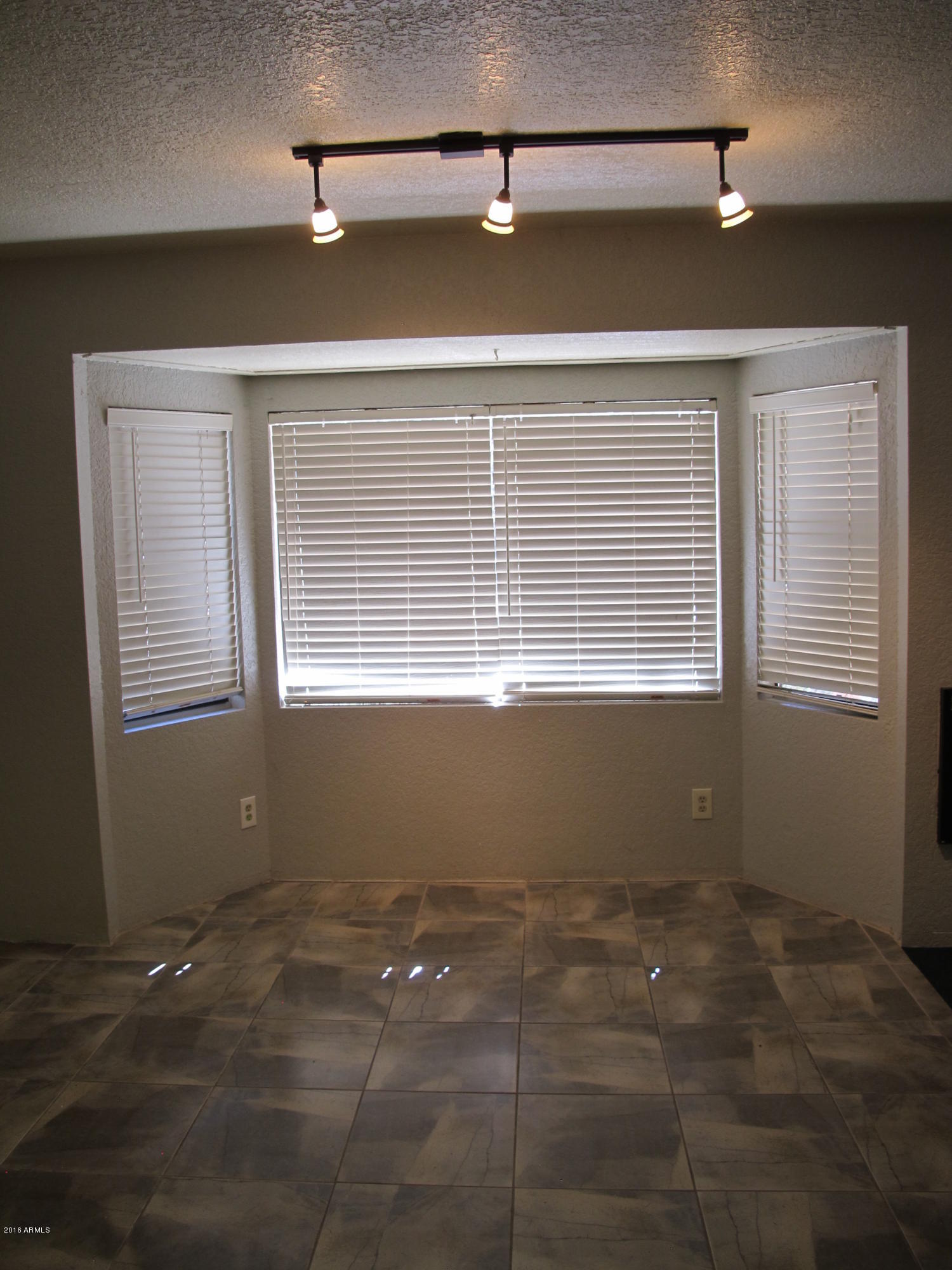 515 North Colcord Road Payson, AZ 85541 - Photo 11 of 34 93