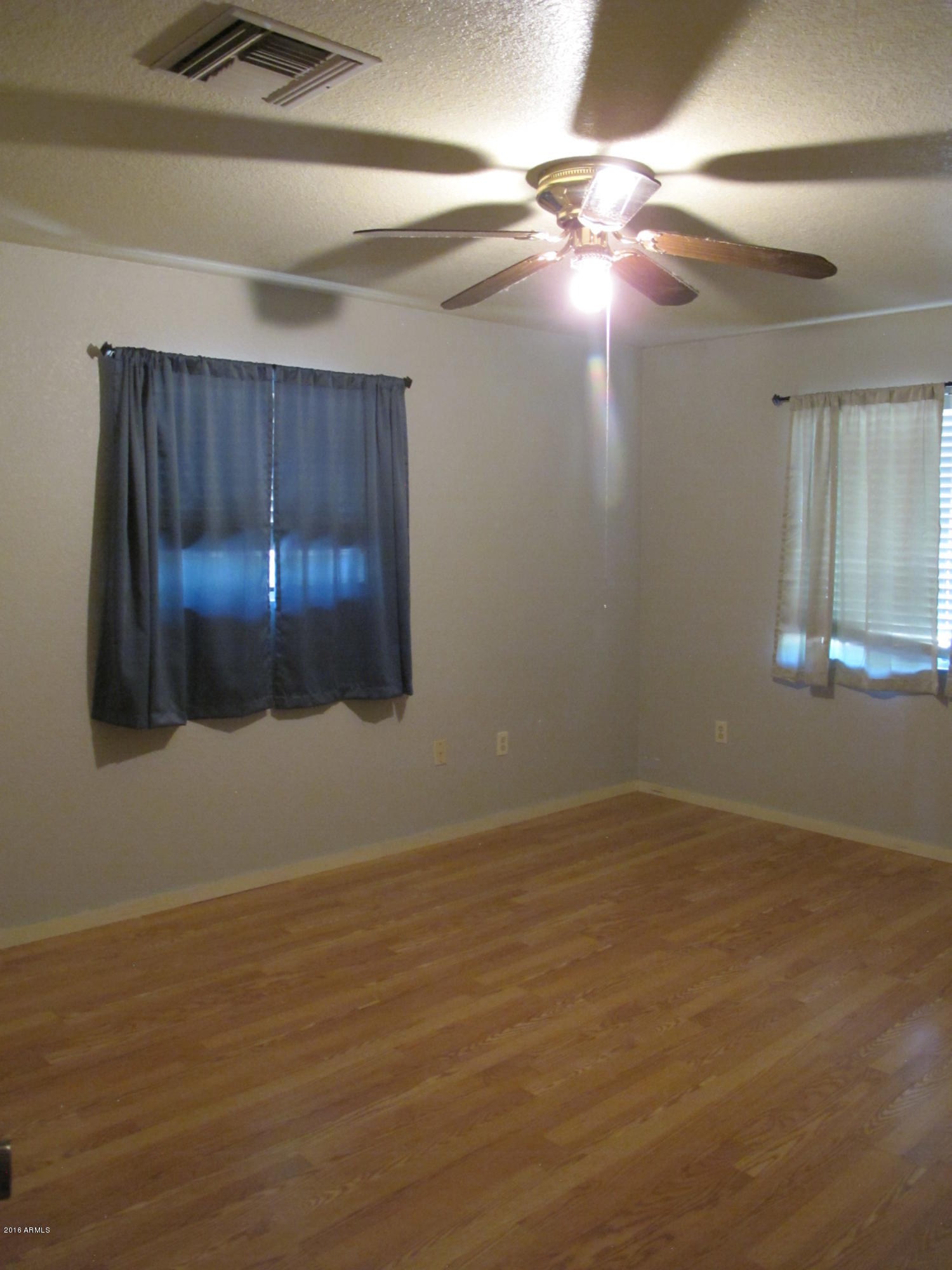 515 North Colcord Road Payson, AZ 85541 - Photo 12 of 34 101