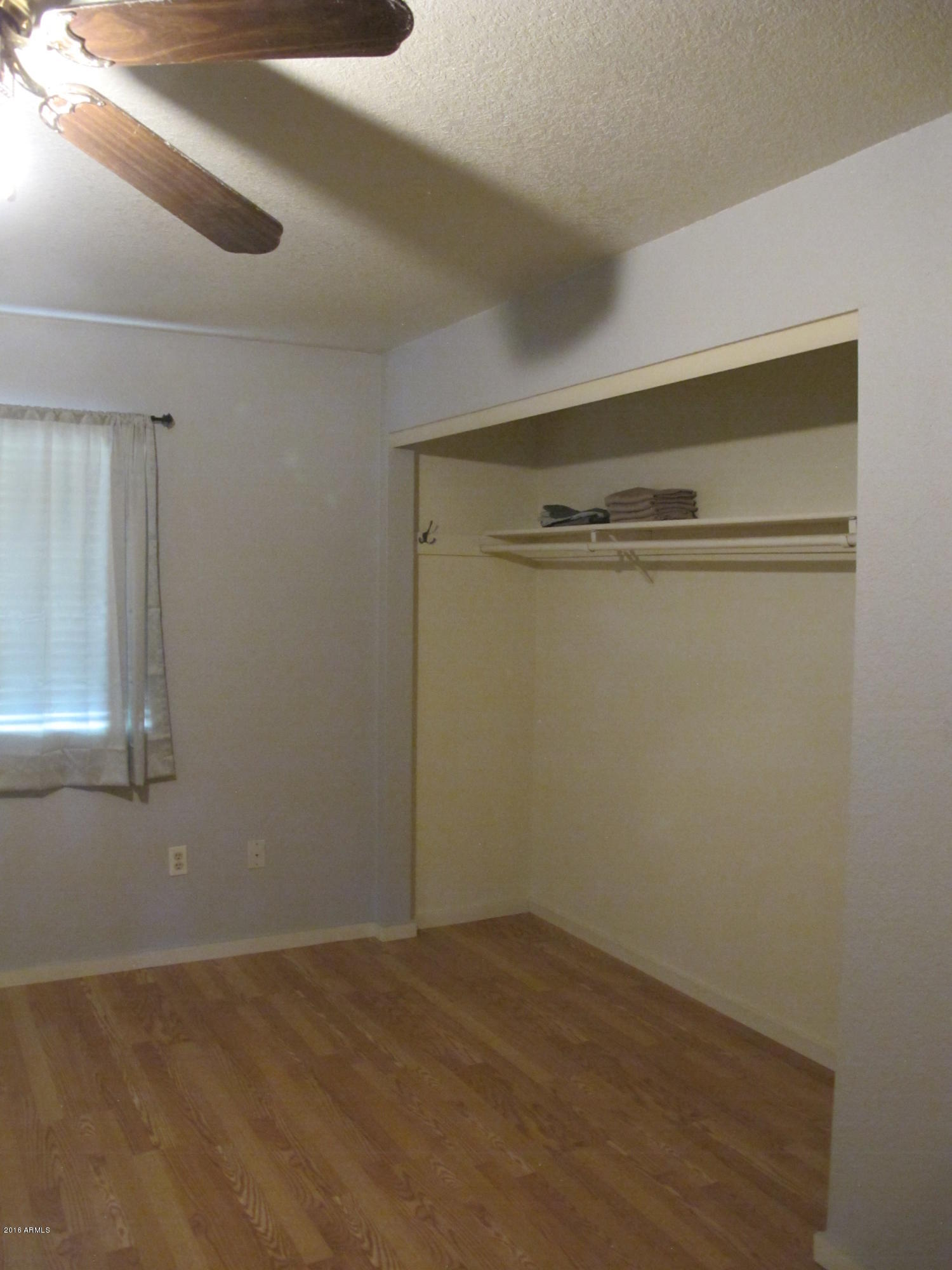 515 North Colcord Road Payson, AZ 85541 - Photo 13 of 34 104