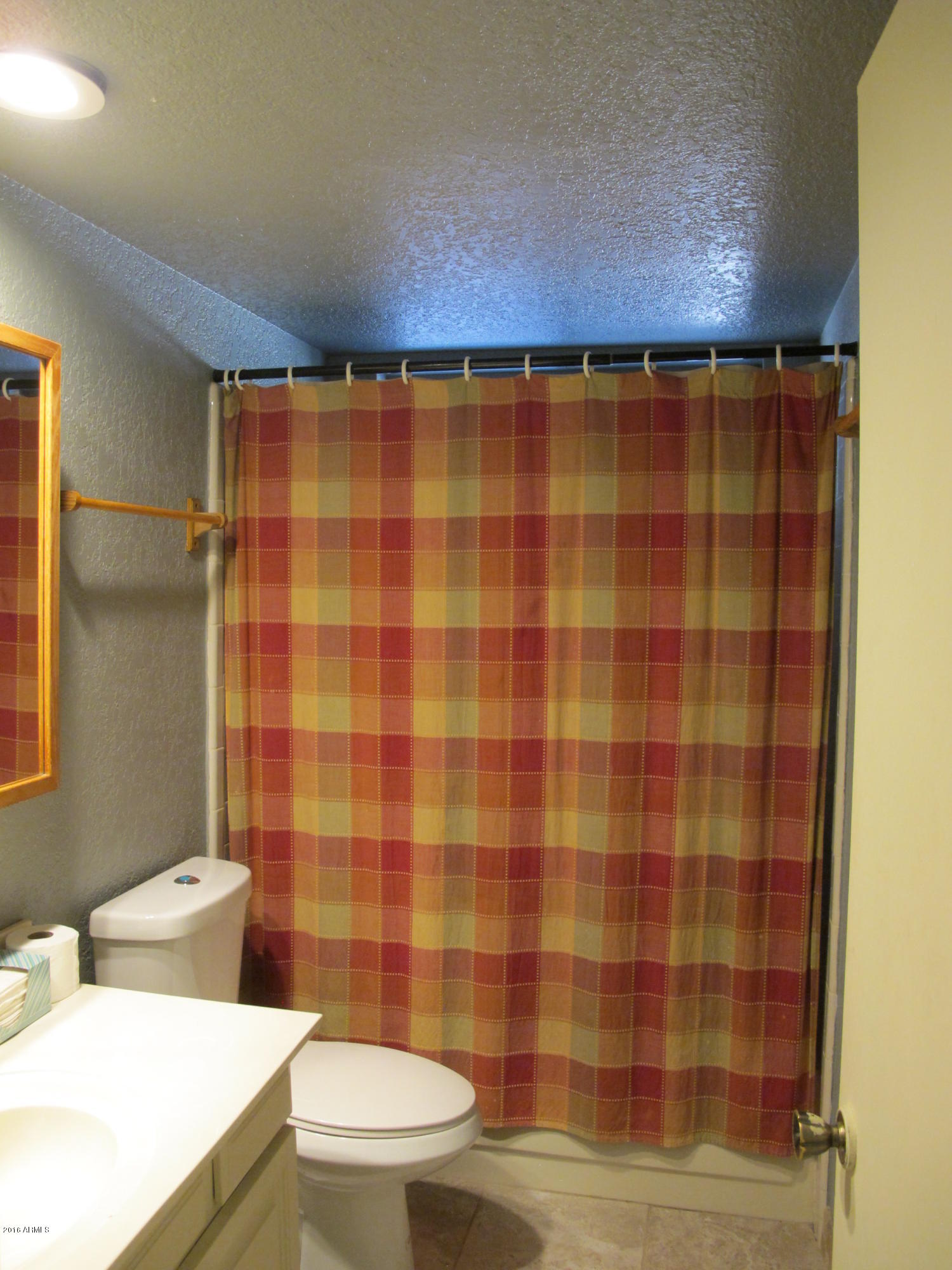 515 North Colcord Road Payson, AZ 85541 - Photo 15 of 34 110