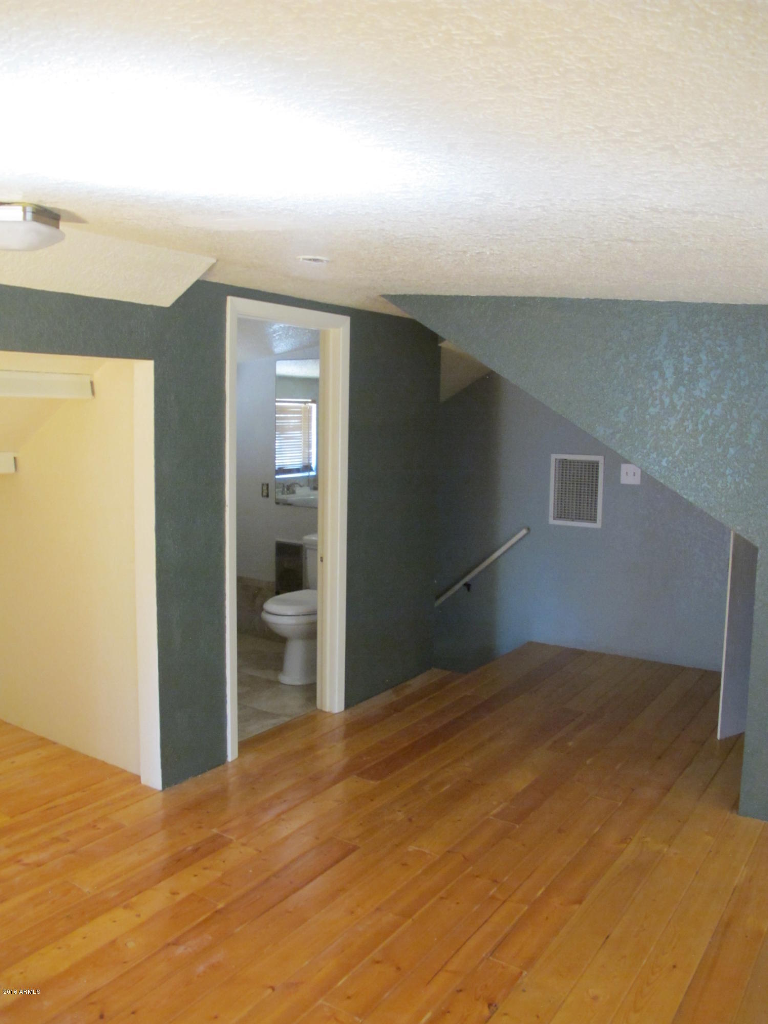 515 North Colcord Road Payson, AZ 85541 - Photo 19 of 34 134