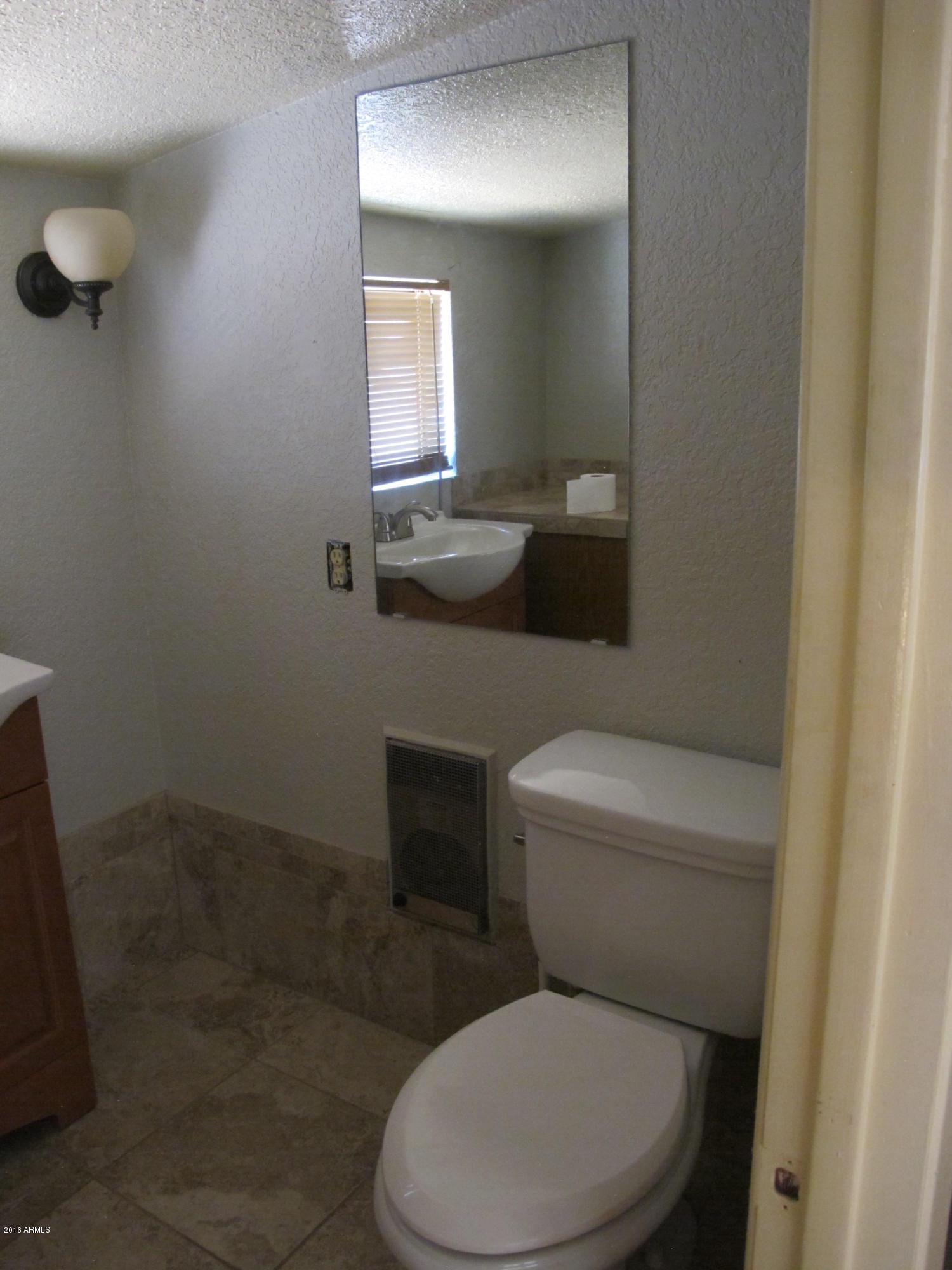 515 North Colcord Road Payson, AZ 85541 - Photo 20 of 34 137