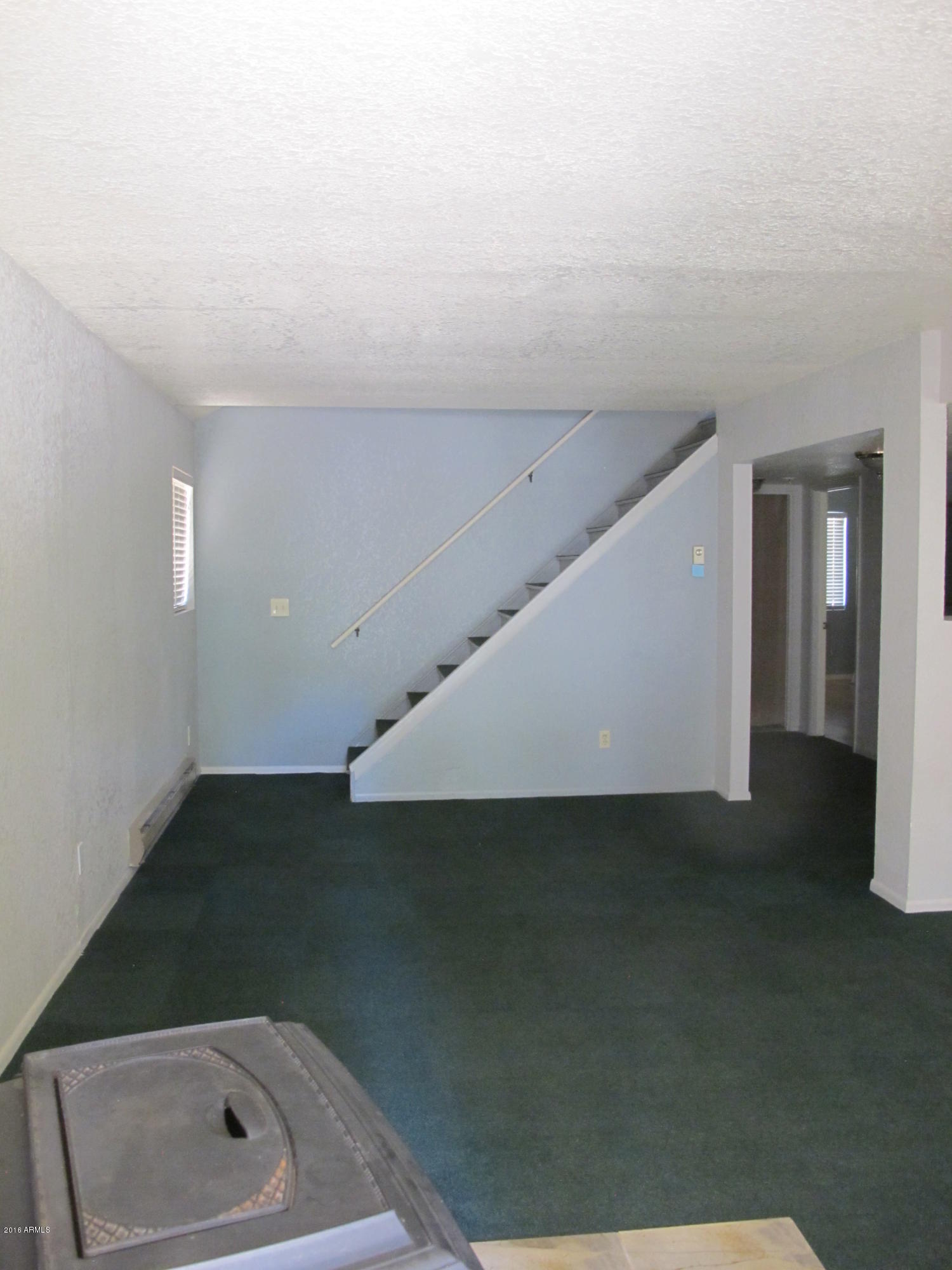 515 North Colcord Road Payson, AZ 85541 - Photo 7 of 34 73