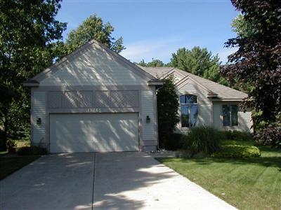 15765 Rannes Street Spring Lake, MI 49456 - Photo 1 of 14 Primary Photo