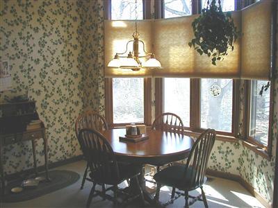 15765 Rannes Street Spring Lake, MI 49456 - Photo 13 of 14 Additional Photo