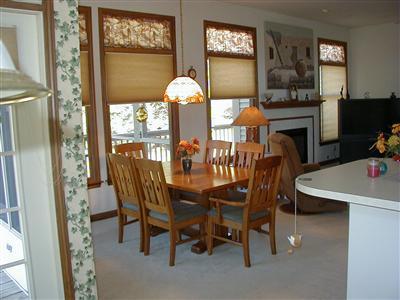 15765 Rannes Street Spring Lake, MI 49456 - Photo 3 of 14 Additional Photo