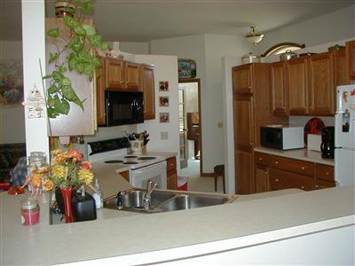 15765 Rannes Street Spring Lake, MI 49456 - Photo 4 of 14 Additional Photo