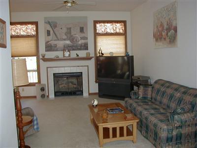 15765 Rannes Street Spring Lake, MI 49456 - Photo 5 of 14 Additional Photo