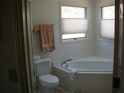 15765 Rannes Street Spring Lake, MI 49456 - Photo 9 of 14 Additional Photo