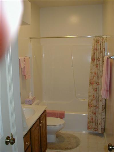 15765 Rannes Street Spring Lake, MI 49456 - Photo 10 of 14 Additional Photo
