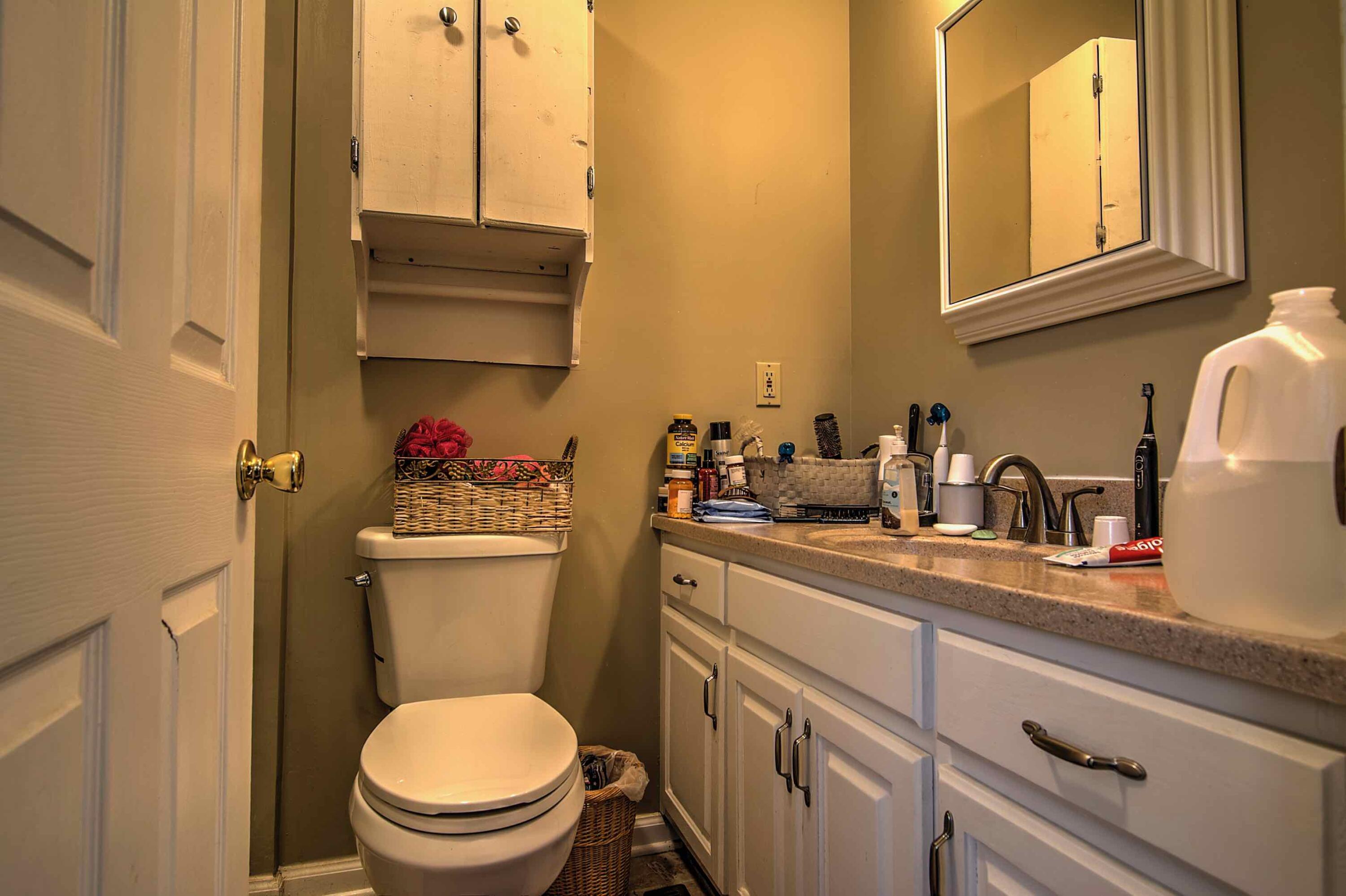 3905 Creek Road Wildwood, GA 30757 - Photo 21 of 60 021