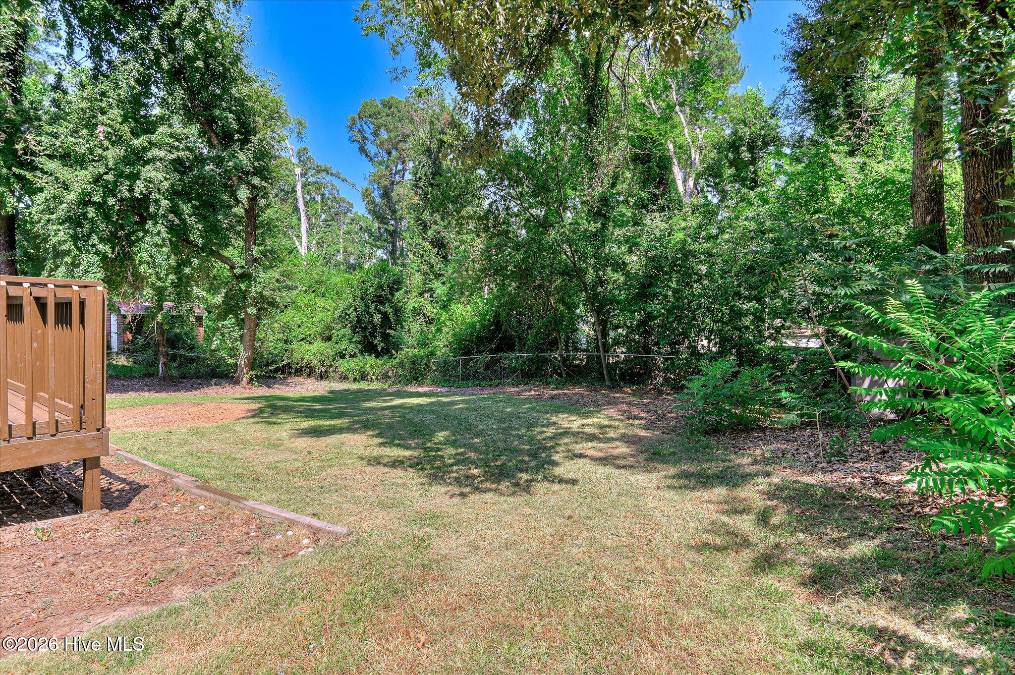 348 Stagecoach Way Martinez, GA 30907 - Photo 34 of 37