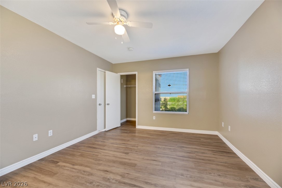 7255 West Sunset Road, Unit 2035 Las Vegas, NV 89113 - Photo 10 of 18