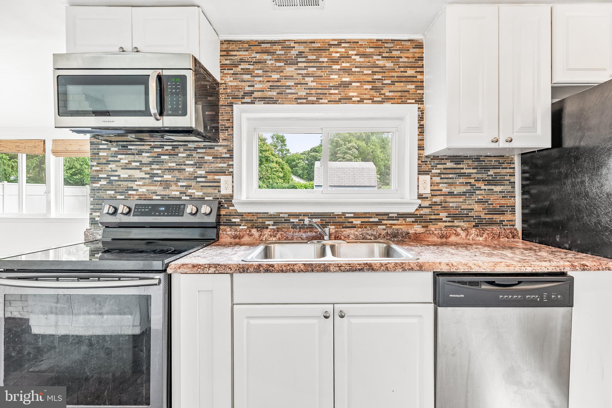 1440 Plateau Road St. Leonard, MD 20685 - Photo 10 of 24