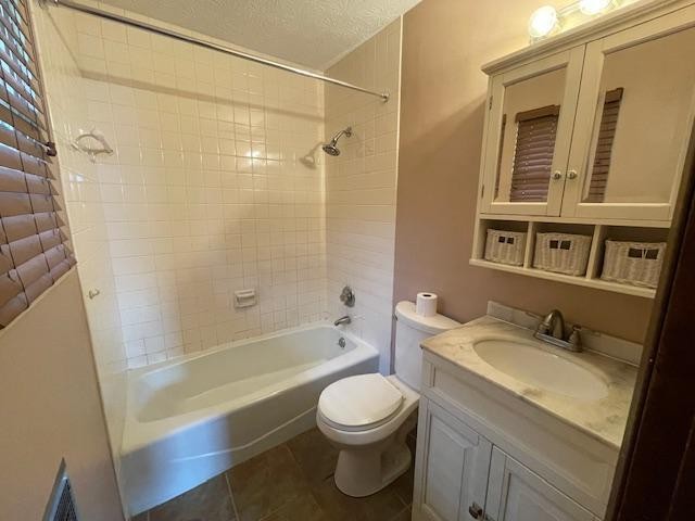 229 Caton Road Sevierville, TN 37862 - Photo 13 of 30 Gallery Image 13