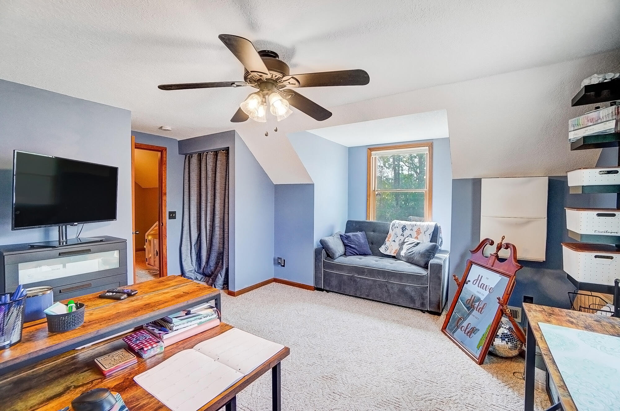 5343 Mercer Auglaize County Line Road Celina, OH 45822 - Photo 46 of 72 045