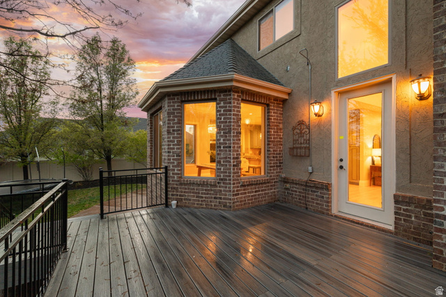 550 Blackhawk Lane Alpine, UT 84004 - Photo 60 of 72