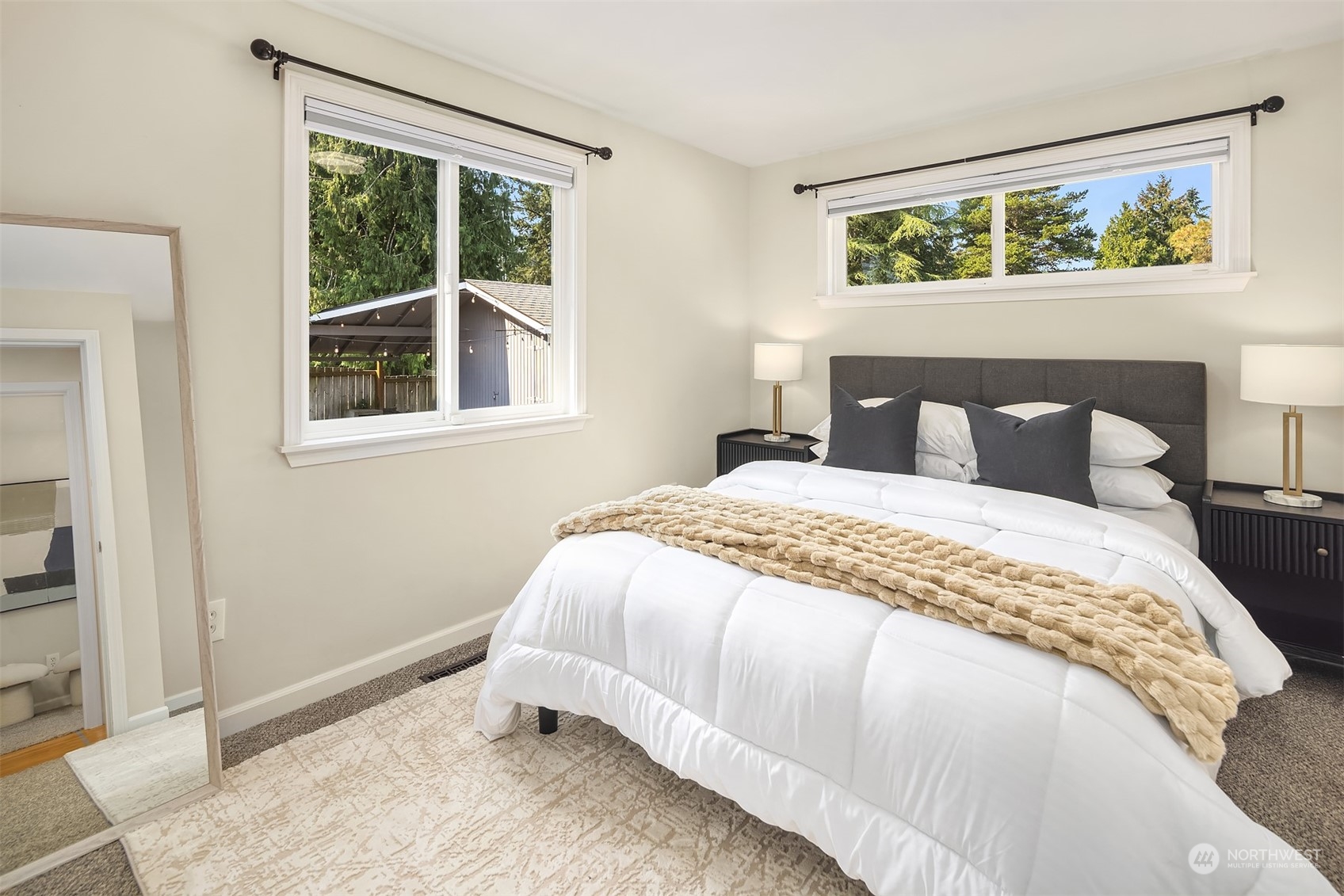 14607 22nd Avenue Southwest Burien, WA 98166 - Photo 16 of 25