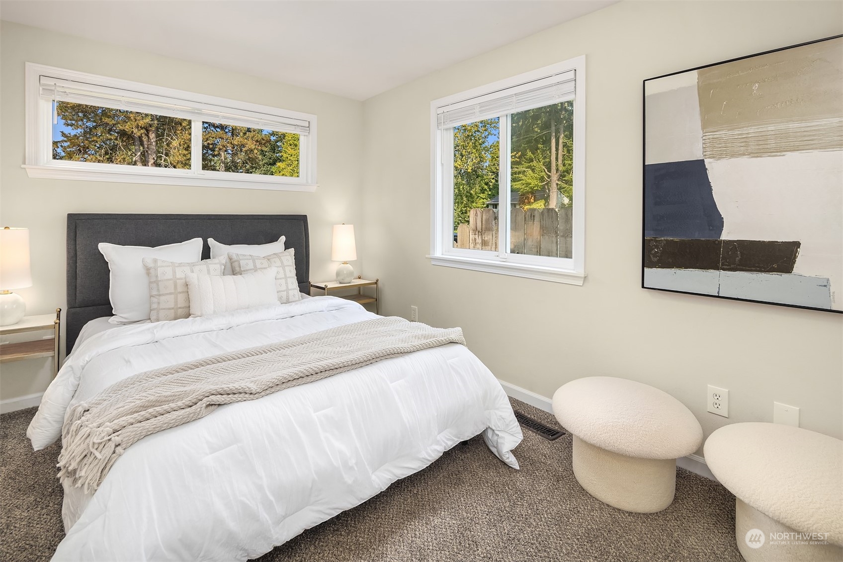 14607 22nd Avenue Southwest Burien, WA 98166 - Photo 17 of 25