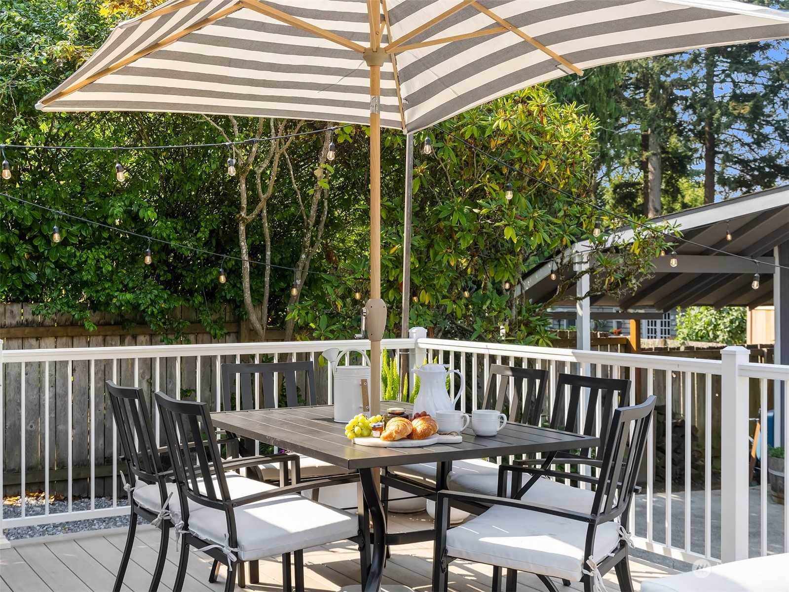 14607 22nd Avenue Southwest Burien, WA 98166 - Photo 18 of 25