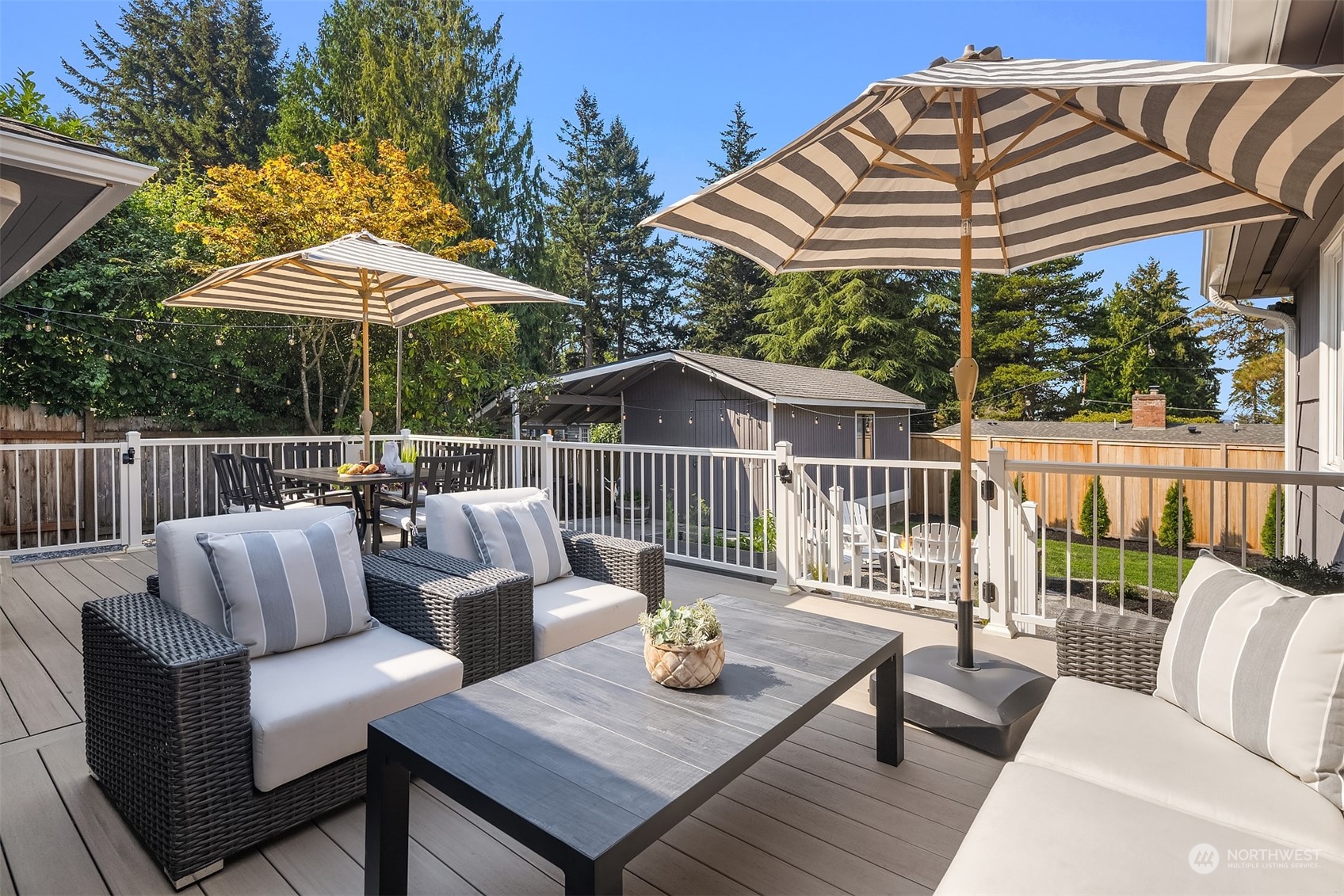 14607 22nd Avenue Southwest Burien, WA 98166 - Photo 19 of 25