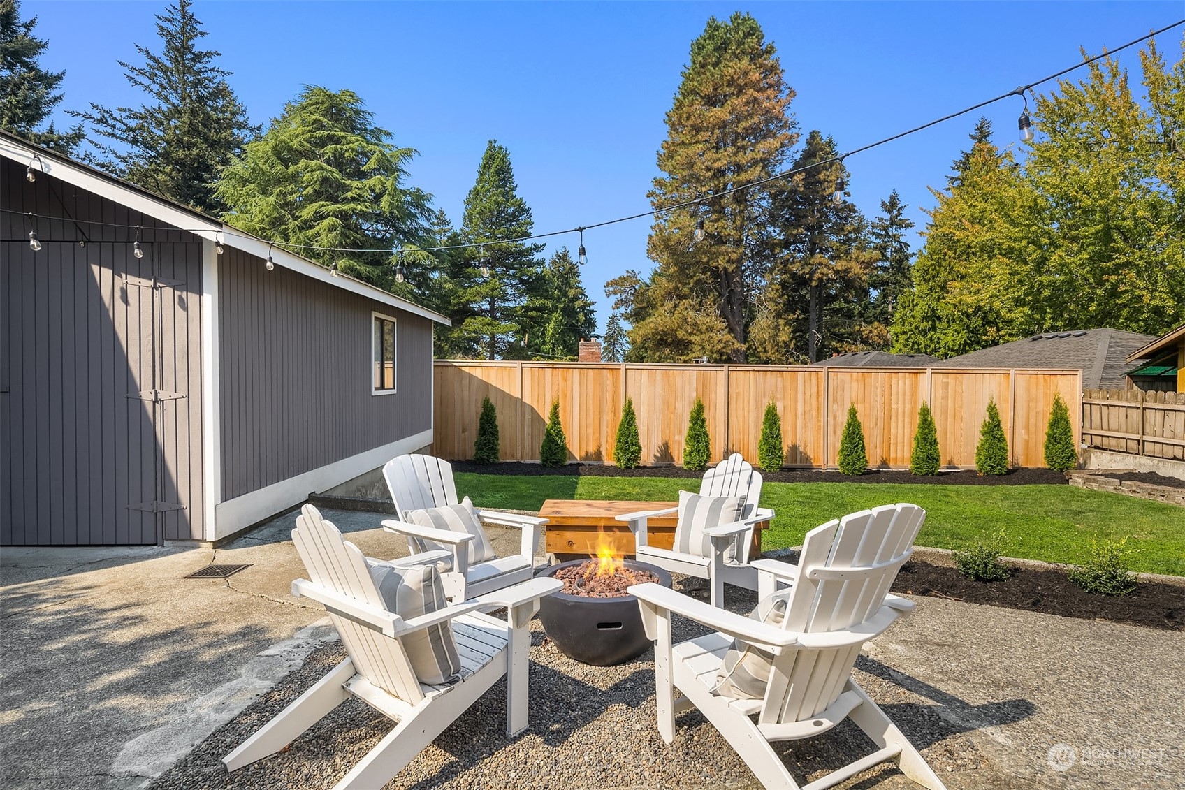 14607 22nd Avenue Southwest Burien, WA 98166 - Photo 20 of 25