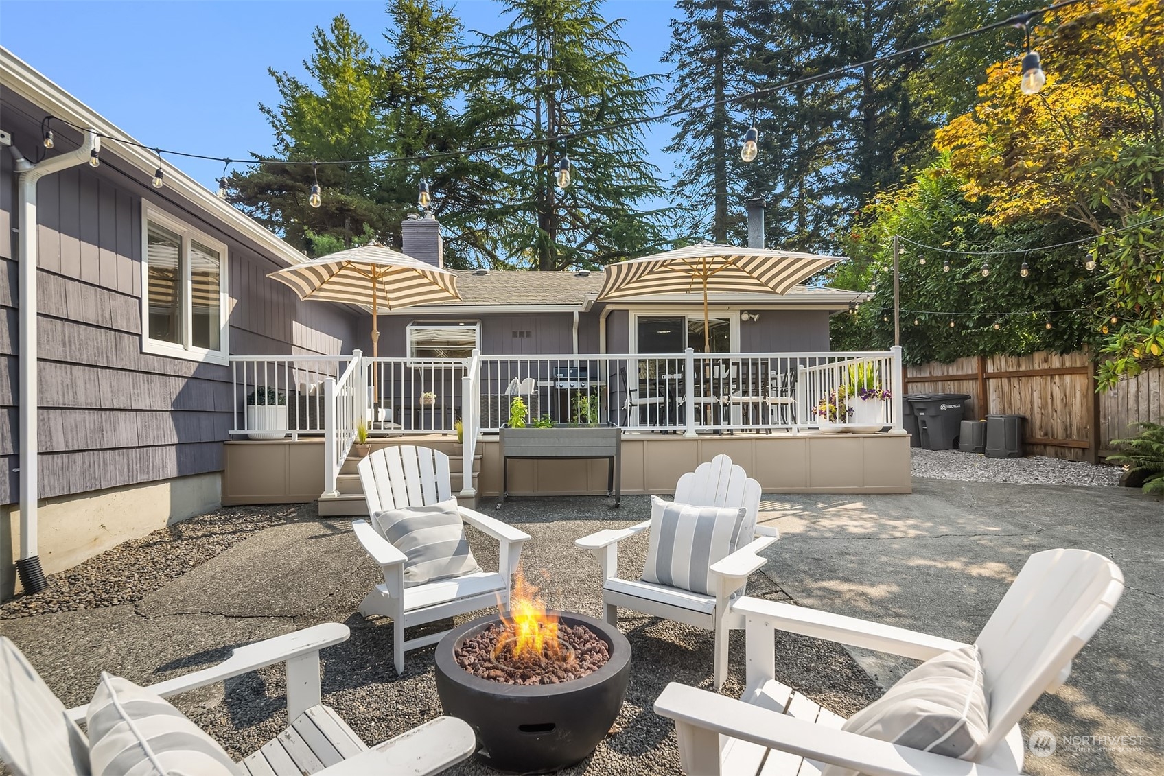 14607 22nd Avenue Southwest Burien, WA 98166 - Photo 21 of 25