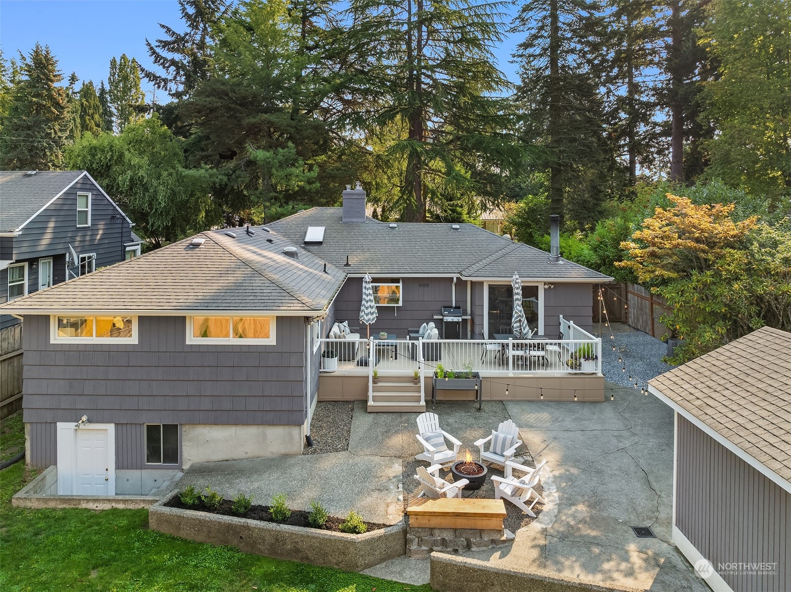 14607 22nd Avenue Southwest Burien, WA 98166 - Photo 24 of 25