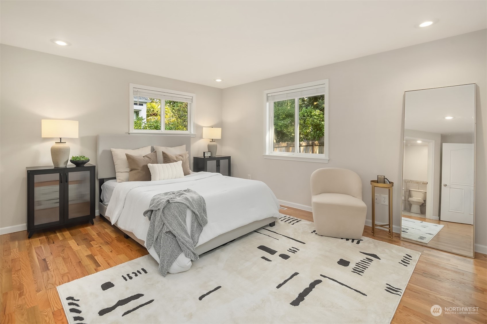 14607 22nd Avenue Southwest Burien, WA 98166 - Photo 10 of 25