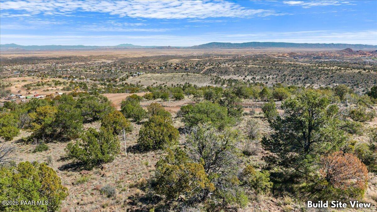 2276 West Ridge View Trail Prescott, AZ 86305 - Photo 8 of 12 09-DJI_20260319113750_0072_D