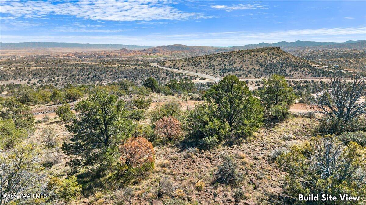 2276 West Ridge View Trail Prescott, AZ 86305 - Photo 9 of 12 10-DJI_20260319113811_0077_D