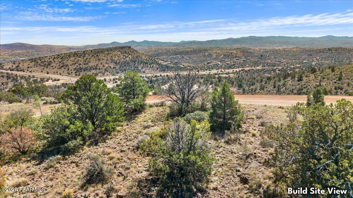 2276 West Ridge View Trail Prescott, AZ 86305 - Photo 10 of 12 11-DJI_20260319113831_0082_D