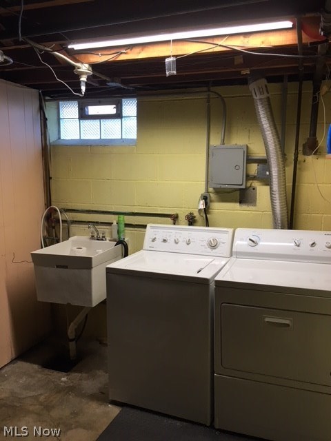 12960 West Sprague Road Cleveland, OH 44130 - Photo 19 of 20 Gallery Image 19