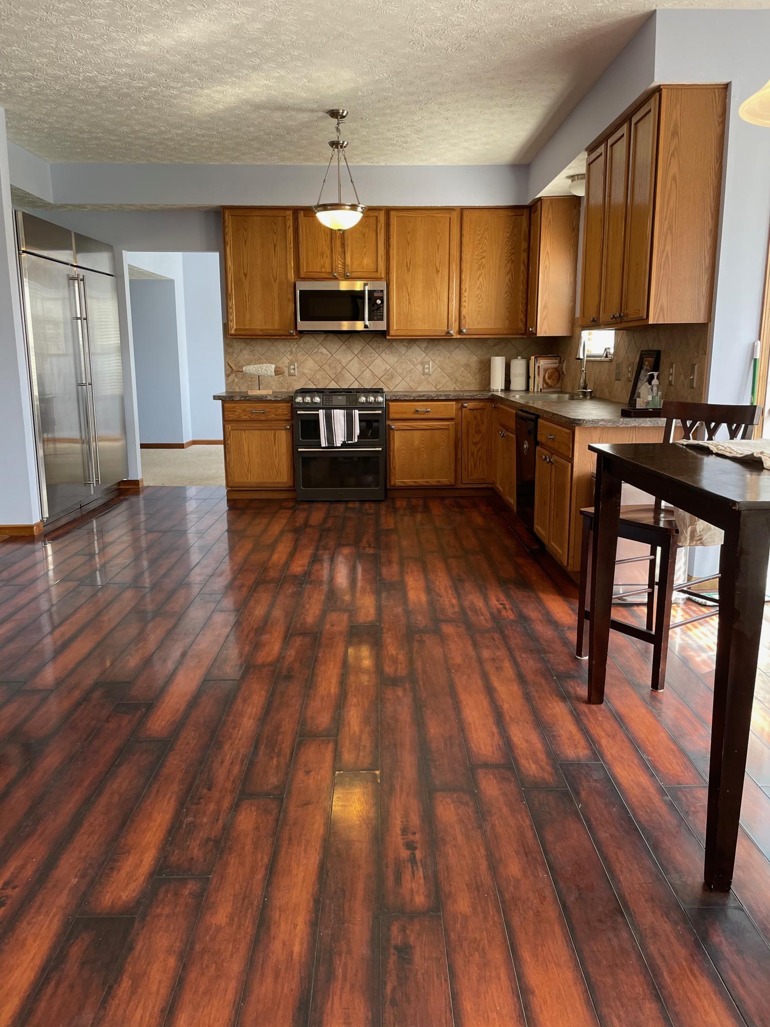 3762 Hollenback Road Lewis Center, OH 43035 - Photo 11 of 24