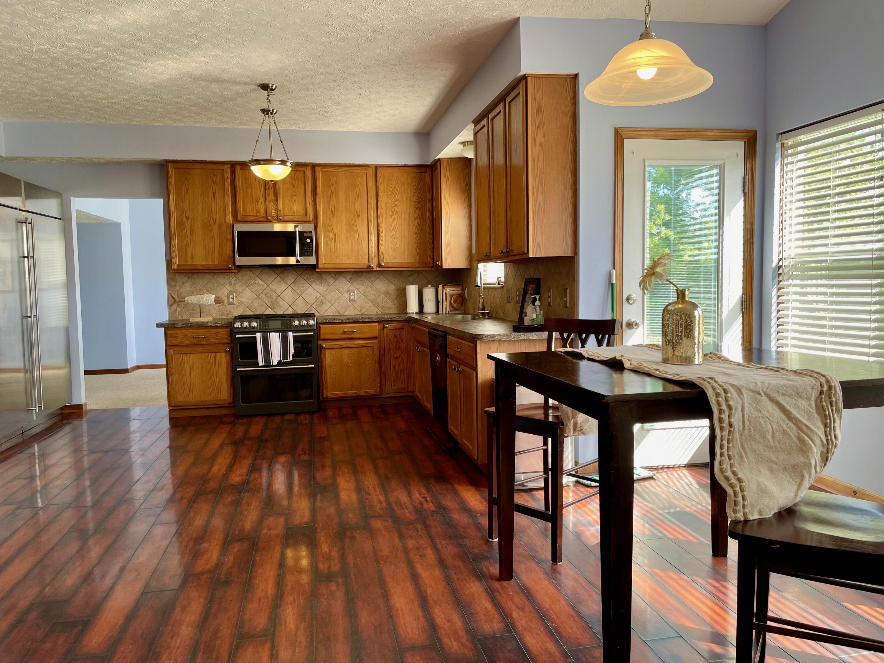 3762 Hollenback Road Lewis Center, OH 43035 - Photo 12 of 24