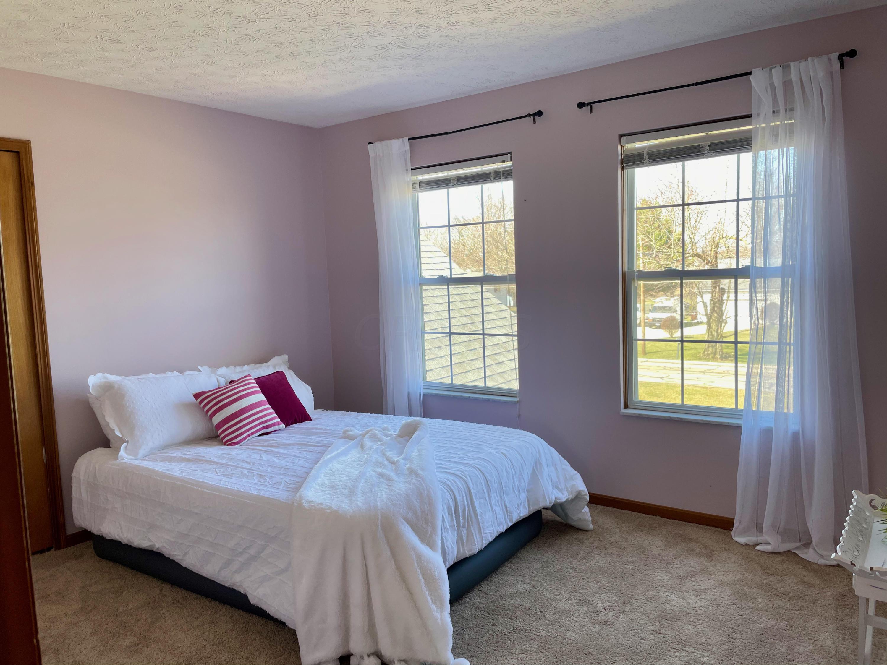 3762 Hollenback Road Lewis Center, OH 43035 - Photo 14 of 24