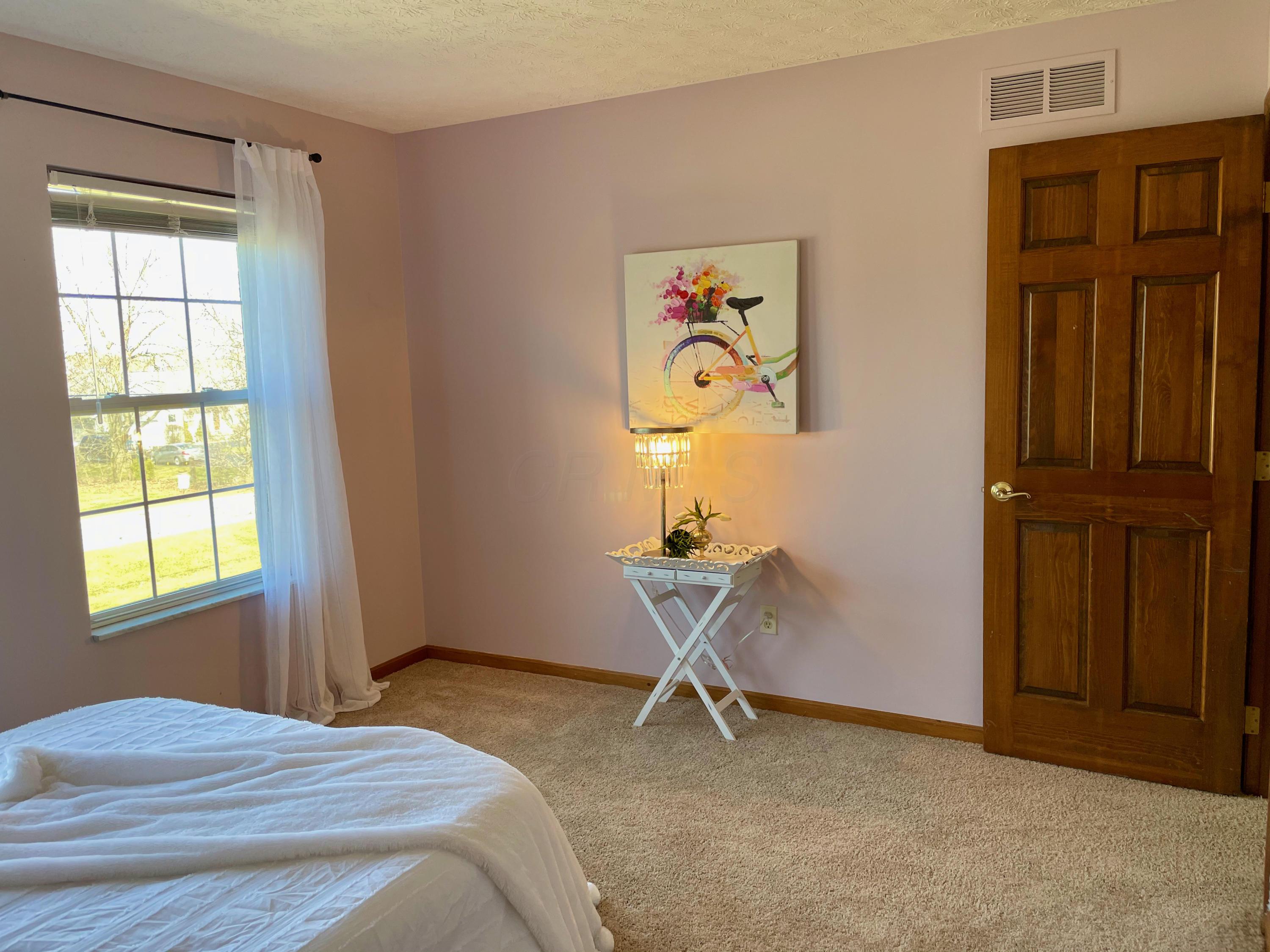 3762 Hollenback Road Lewis Center, OH 43035 - Photo 15 of 24