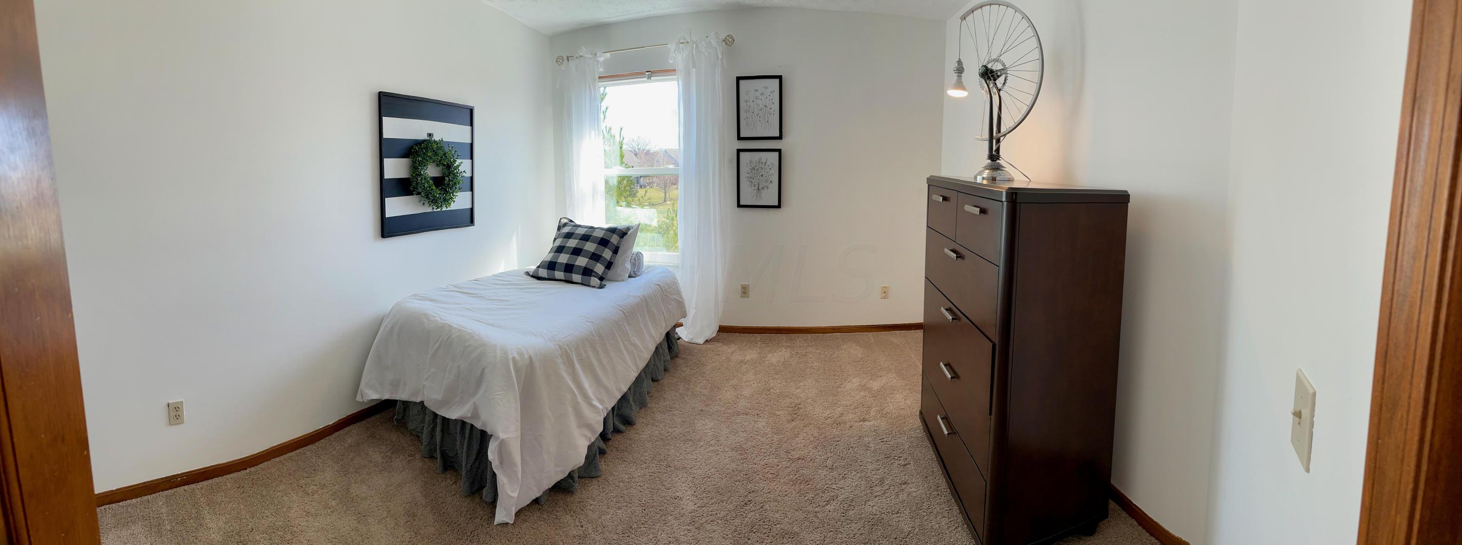 3762 Hollenback Road Lewis Center, OH 43035 - Photo 17 of 24