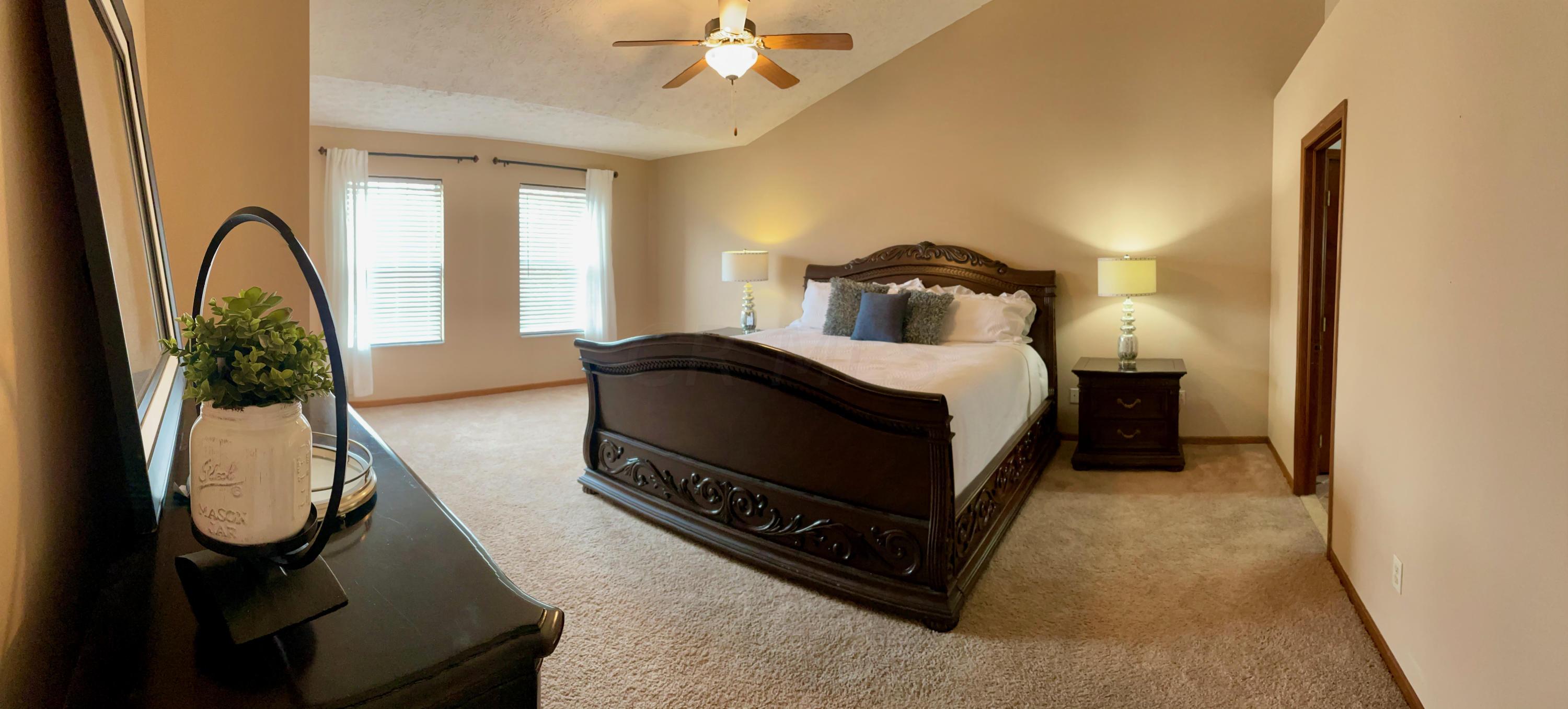3762 Hollenback Road Lewis Center, OH 43035 - Photo 20 of 24