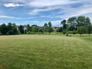 3762 Hollenback Road Lewis Center, OH 43035 - Photo 2 of 24