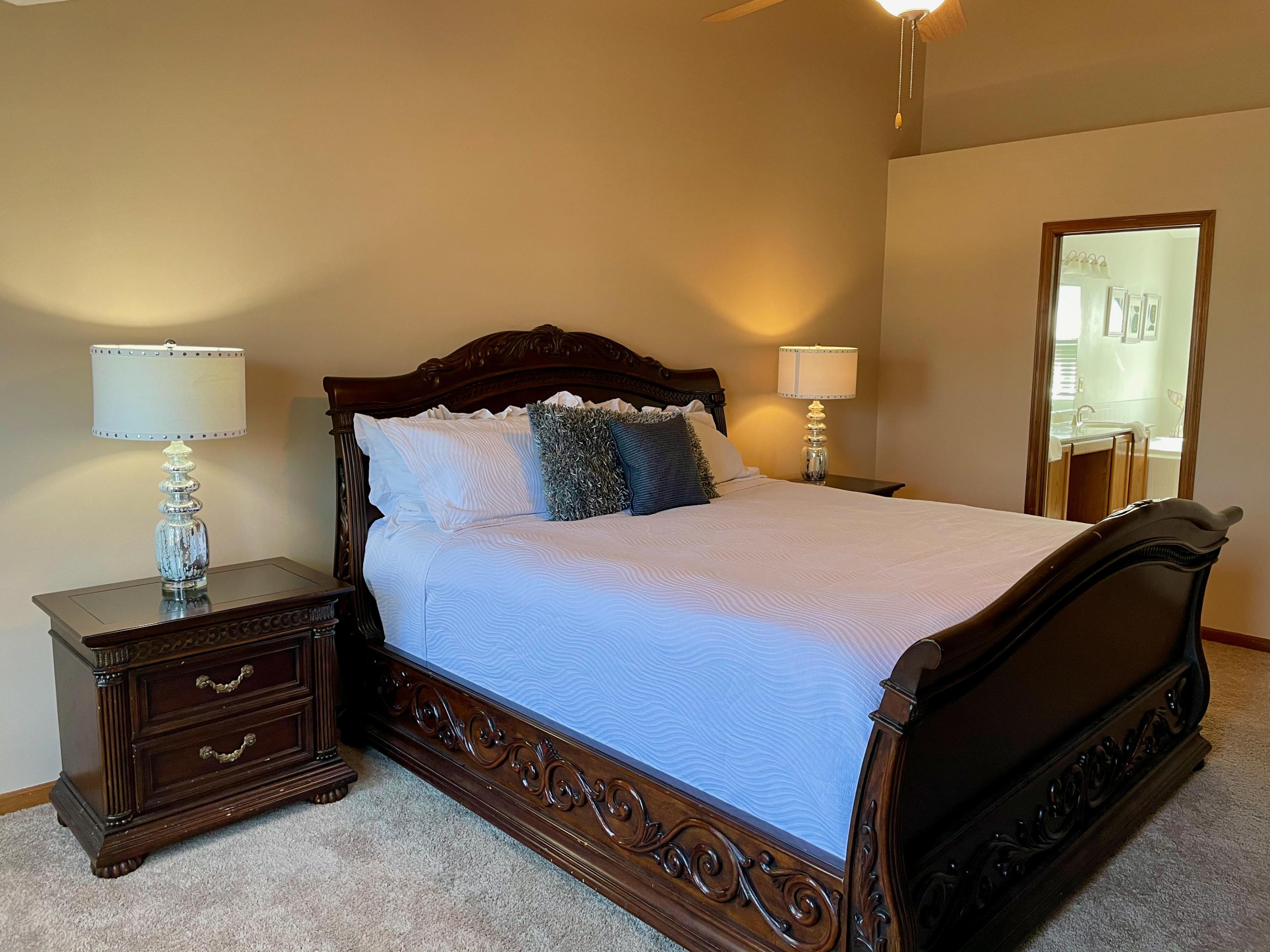 3762 Hollenback Road Lewis Center, OH 43035 - Photo 22 of 24