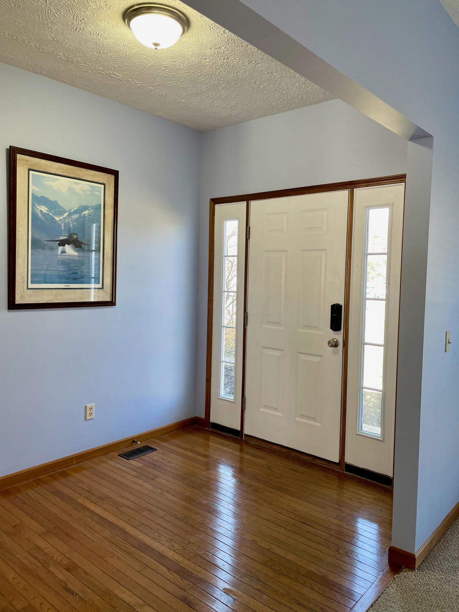 3762 Hollenback Road Lewis Center, OH 43035 - Photo 3 of 24