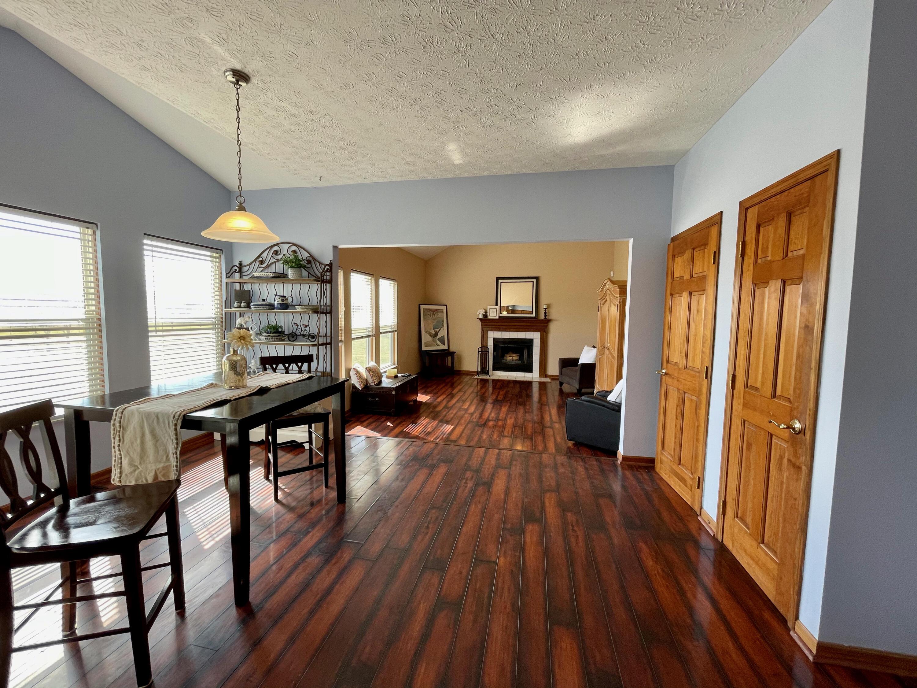 3762 Hollenback Road Lewis Center, OH 43035 - Photo 6 of 24