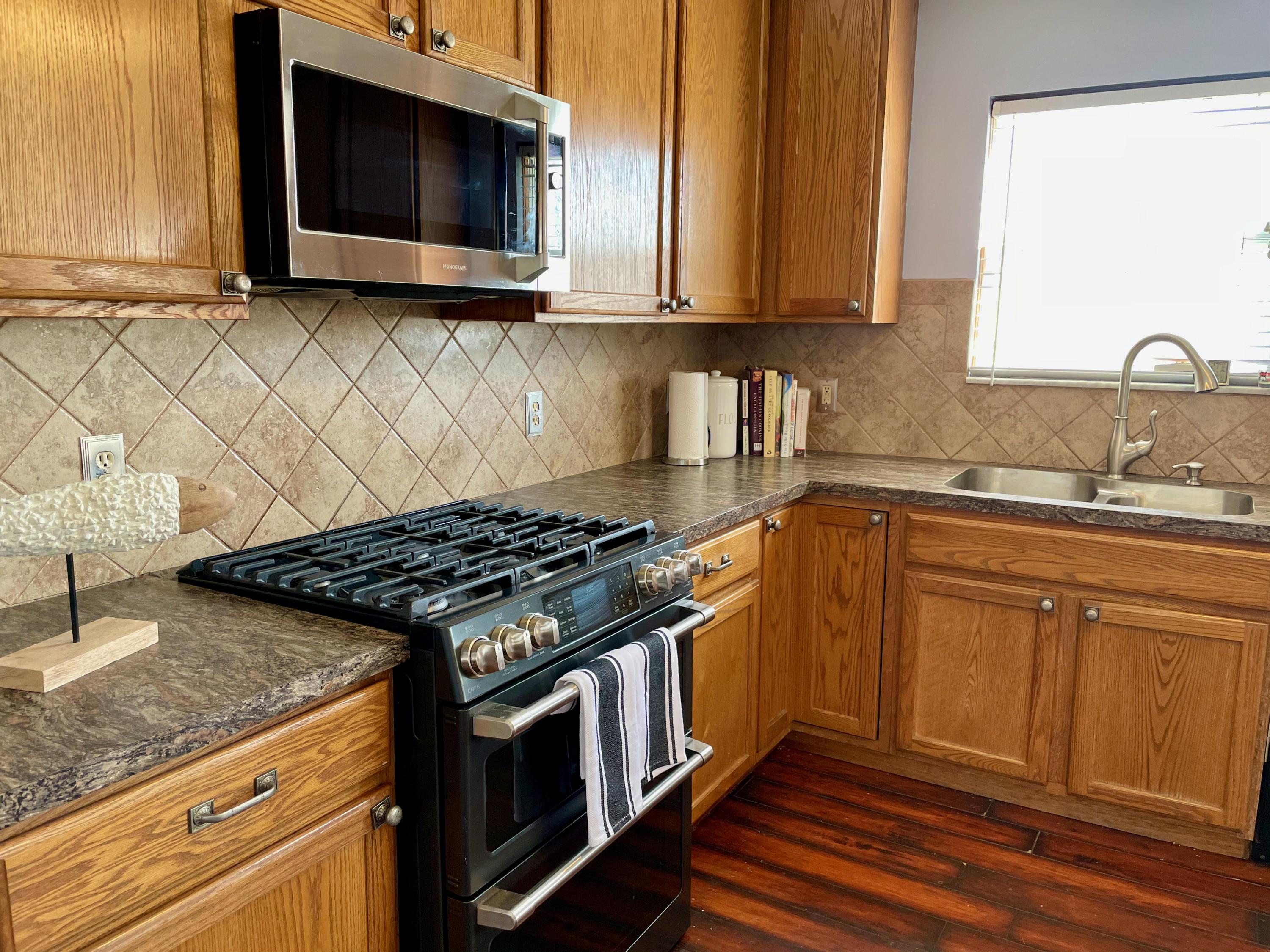 3762 Hollenback Road Lewis Center, OH 43035 - Photo 9 of 24