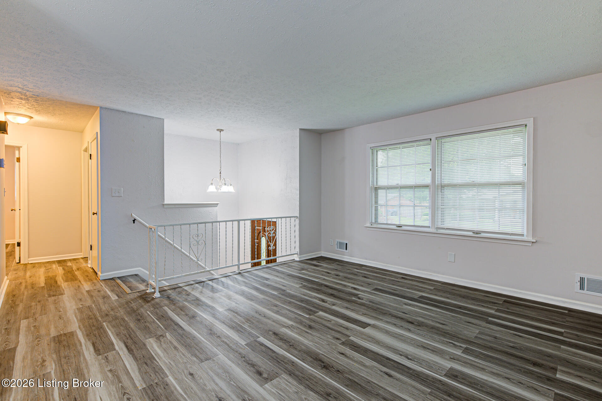 5101 Mt Marcy Road Louisville, KY 40216 - Photo 6 of 39 GSP-5101 Mt Marcy Rd-5