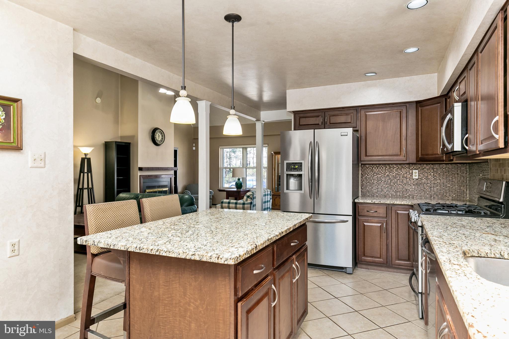 90 Brick Road Cherry Hill, NJ 08003 - Photo 14 of 30